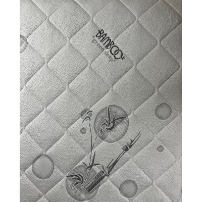 Potah Bamboo 90x195