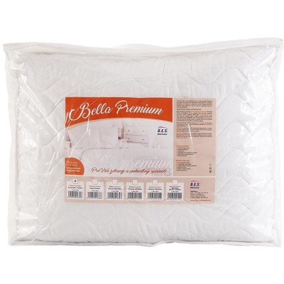 Přikrývka Bella Premium
