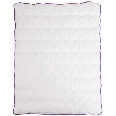 Přikrývka Bella Standard Levandule - 140x200