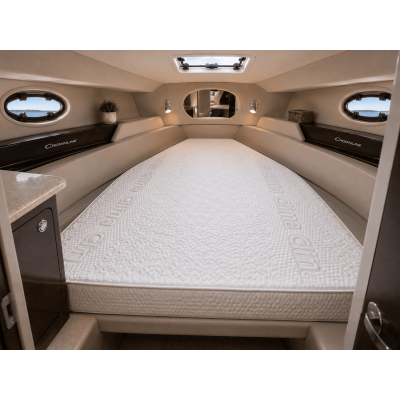 Matrace Boat - comfort