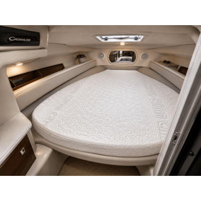 Matrace Boat - premium