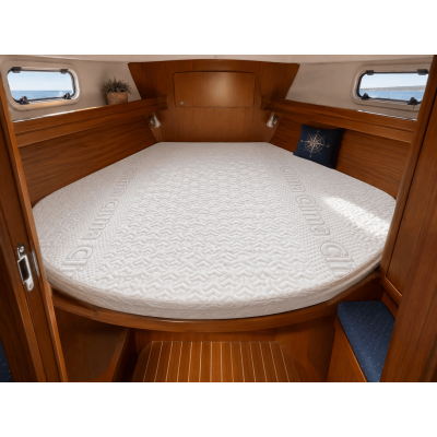 Matrace Boat - premium