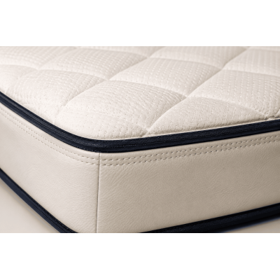 Matrace Boat - premium