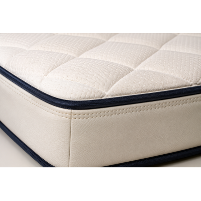 Matrace Caravan - luxury