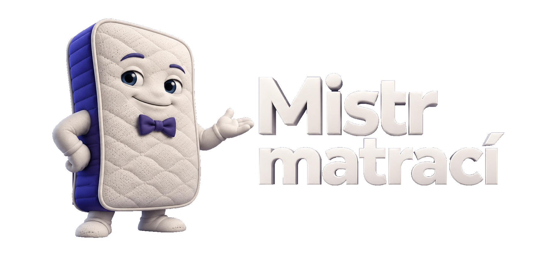 Mistr Matrací