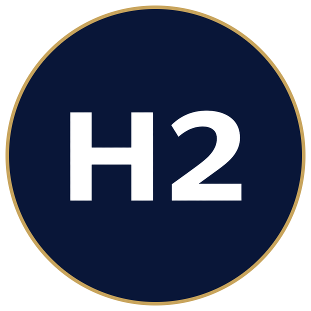 h-2
